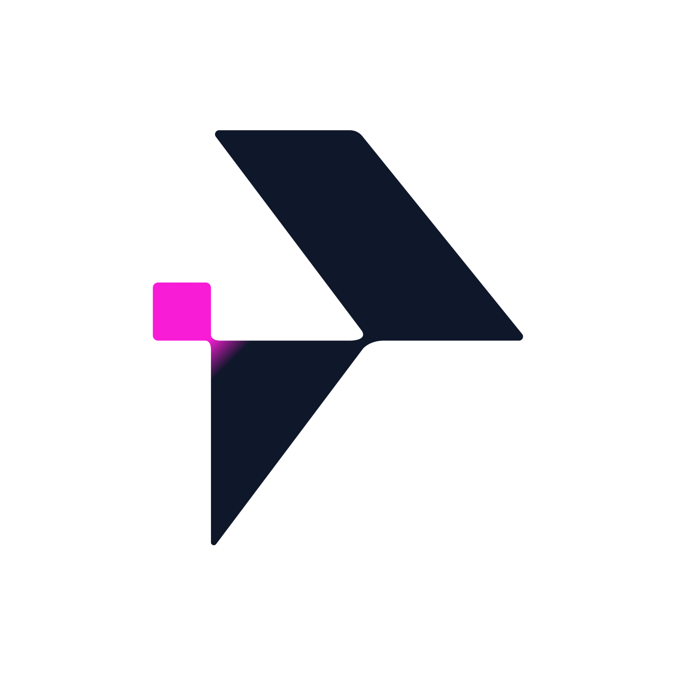 Preloader